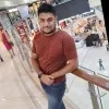 Arpan Trikha
