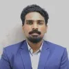 Asif Ashraf