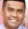 Norman Muhamad
