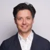 Oscar Cortés