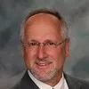 Walter Pijanowski