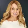 Ragen Cooper