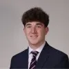 Brandon Sternthal