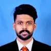 Kiran Anilkumar Bindhu