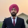 Amarveer Singh