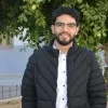 Mostafa Garoui