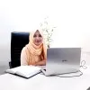 Muslima Jannat