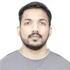 Sarath Sasidharan Nair