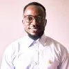 Asuquo Edet