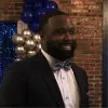 Darnell Bradley