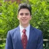 Julian Perin