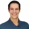 Eric Alfano