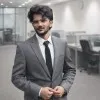 Nava Prasanna