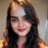 Anchal Singh