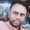 Al mamun Shohag
