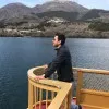 Karan Sharma