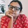 Pallabi Pal