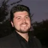 Joseph Carrico