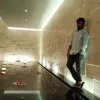 Done Nookaraju