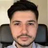 Razvan Pirvu