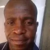 THOMAS NKUNA