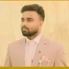 Vishal Kumar