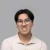 Thomas Lee