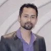 Babul Hajong