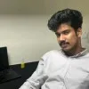 Sreejith Narayanan