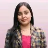 Supradipa Chakraborty