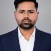 PRABHU TANTI