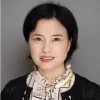 Rui Li