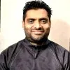 Sunil Patel