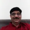 Vivek Mathur
