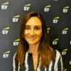 Gabriela Quiñoa