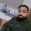 durgesh kumar