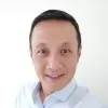 Dexter Tan