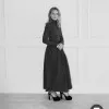 Harper Wise