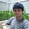 Syamsul Maarif Hidayatullah