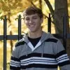 Braxton Davis