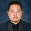 Palzer Tamang