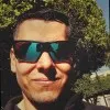 Israel Hurtado