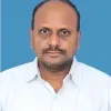 KishoreKumar Kasa