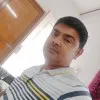 Mohan Singh