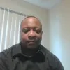 Christopher Haynes