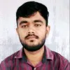 Manish Raj