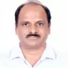 SV PRASAD