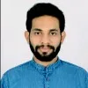 Ganesh Bhosale