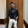 Ashish Gupta