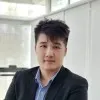 Ryan Liew